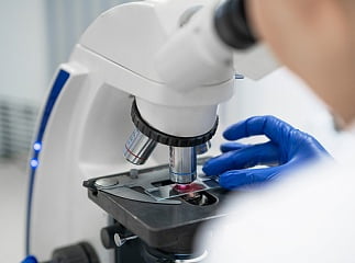 Что входит в программу чекапа